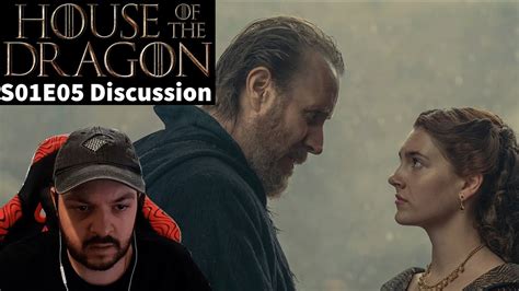 house of the dragon s01e05 dsrip|Subscene .